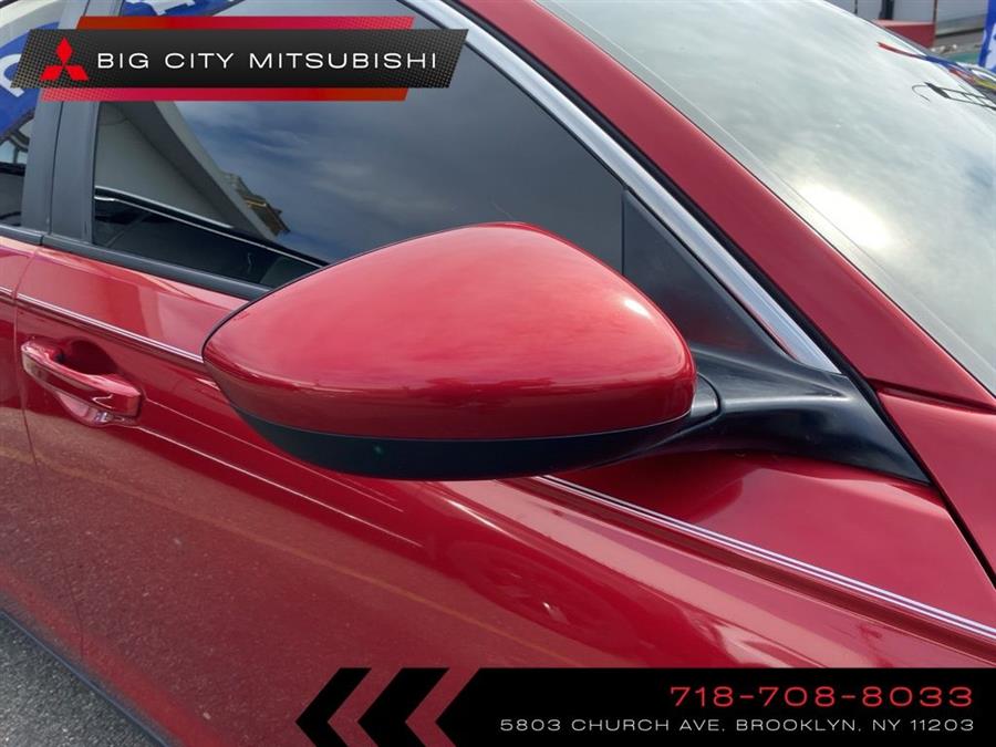 2023 Honda Accord LX, available for sale in Floral Park, New York | Shop Auto NY. Floral Park, New York 2023 Honda Accord LX, available for sale in Floral Park, New York | Shop Auto NY. Floral Park, New York