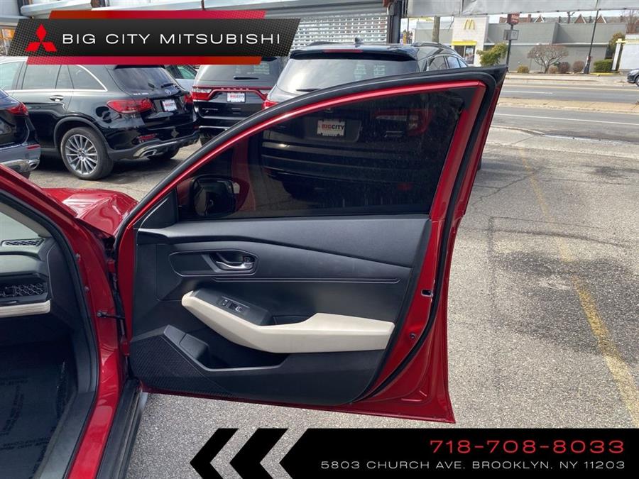 2023 Honda Accord LX, available for sale in Floral Park, New York | Shop Auto NY. Floral Park, New York 2023 Honda Accord LX, available for sale in Floral Park, New York | Shop Auto NY. Floral Park, New York