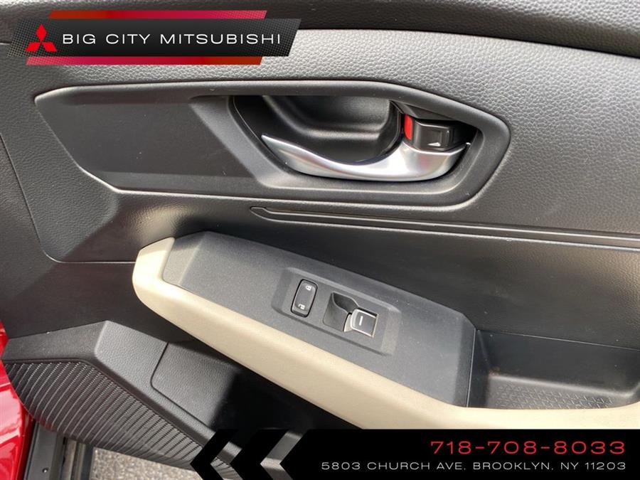 2023 Honda Accord LX, available for sale in Floral Park, New York | Shop Auto NY. Floral Park, New York 2023 Honda Accord LX, available for sale in Floral Park, New York | Shop Auto NY. Floral Park, New York