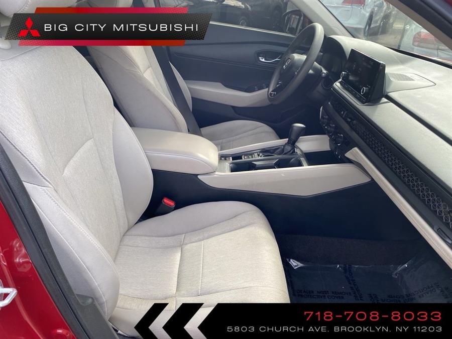 2023 Honda Accord LX, available for sale in Floral Park, New York | Shop Auto NY. Floral Park, New York 2023 Honda Accord LX, available for sale in Floral Park, New York | Shop Auto NY. Floral Park, New York