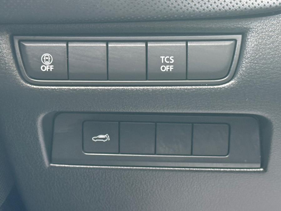 2024 Mazda CX-50 2.5 S Preferred Package AWD, available for sale in Union, New Jersey | Drive Auto Boutique. Union, New Jersey 2024 Mazda CX-50 2.5 S Preferred Package AWD, available for sale in Union, New Jersey | Drive Auto Boutique. Union, New Jersey