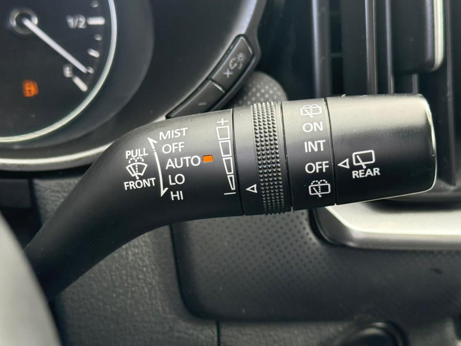 2024 Mazda CX-50 2.5 S Preferred Package AWD, available for sale in Union, New Jersey | Drive Auto Boutique. Union, New Jersey 2024 Mazda CX-50 2.5 S Preferred Package AWD, available for sale in Union, New Jersey | Drive Auto Boutique. Union, New Jersey