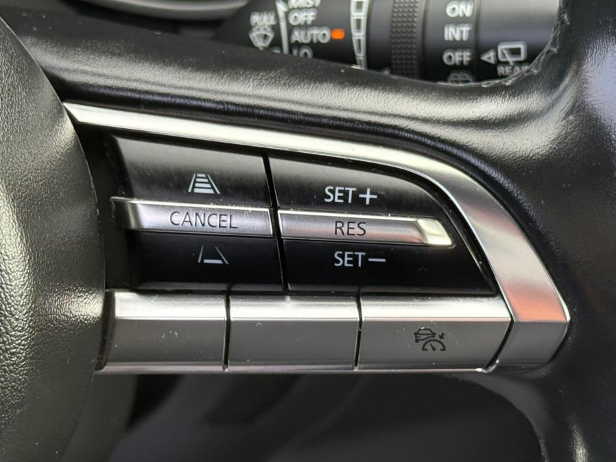 2024 Mazda CX-50 2.5 S Preferred Package AWD, available for sale in Union, New Jersey | Drive Auto Boutique. Union, New Jersey 2024 Mazda CX-50 2.5 S Preferred Package AWD, available for sale in Union, New Jersey | Drive Auto Boutique. Union, New Jersey