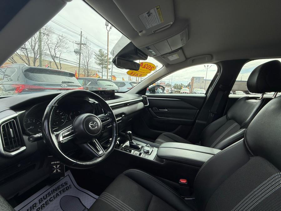 2024 Mazda CX-50 2.5 S Preferred Package AWD, available for sale in Union, New Jersey | Drive Auto Boutique. Union, New Jersey 2024 Mazda CX-50 2.5 S Preferred Package AWD, available for sale in Union, New Jersey | Drive Auto Boutique. Union, New Jersey