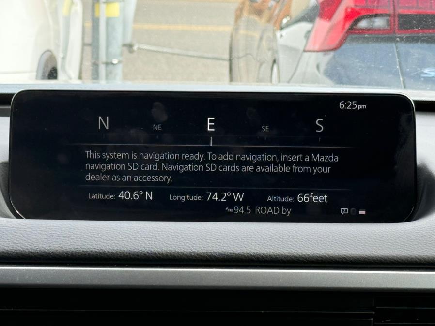 2024 Mazda CX-50 2.5 S Preferred Package AWD, available for sale in Union, New Jersey | Drive Auto Boutique. Union, New Jersey 2024 Mazda CX-50 2.5 S Preferred Package AWD, available for sale in Union, New Jersey | Drive Auto Boutique. Union, New Jersey