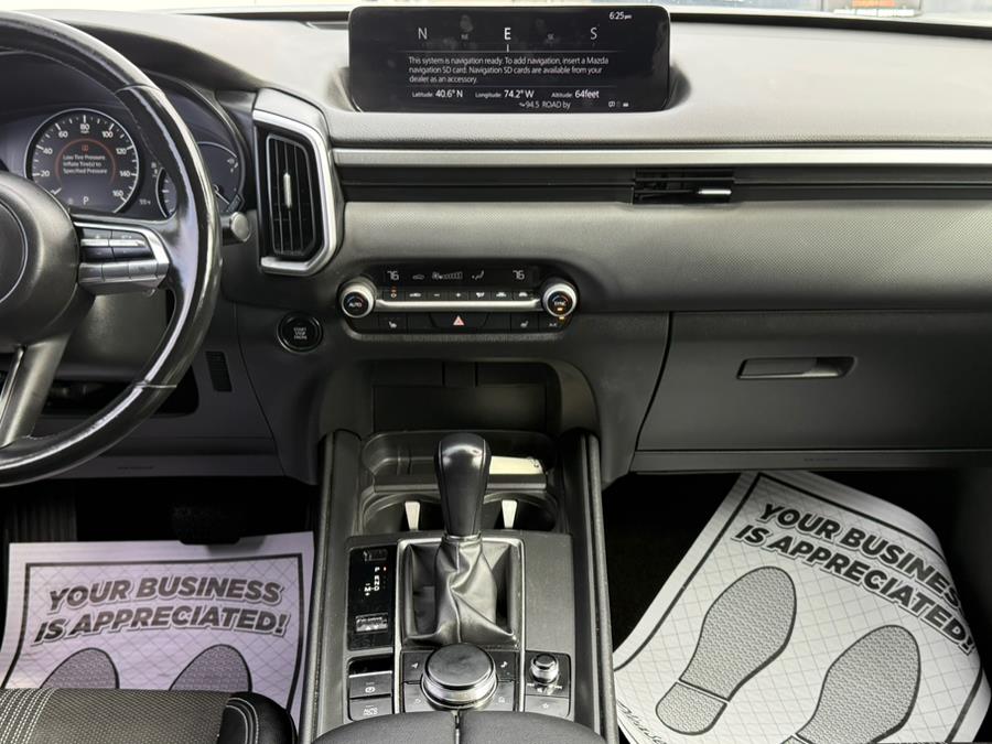 2024 Mazda CX-50 2.5 S Preferred Package AWD, available for sale in Union, New Jersey | Drive Auto Boutique. Union, New Jersey 2024 Mazda CX-50 2.5 S Preferred Package AWD, available for sale in Union, New Jersey | Drive Auto Boutique. Union, New Jersey