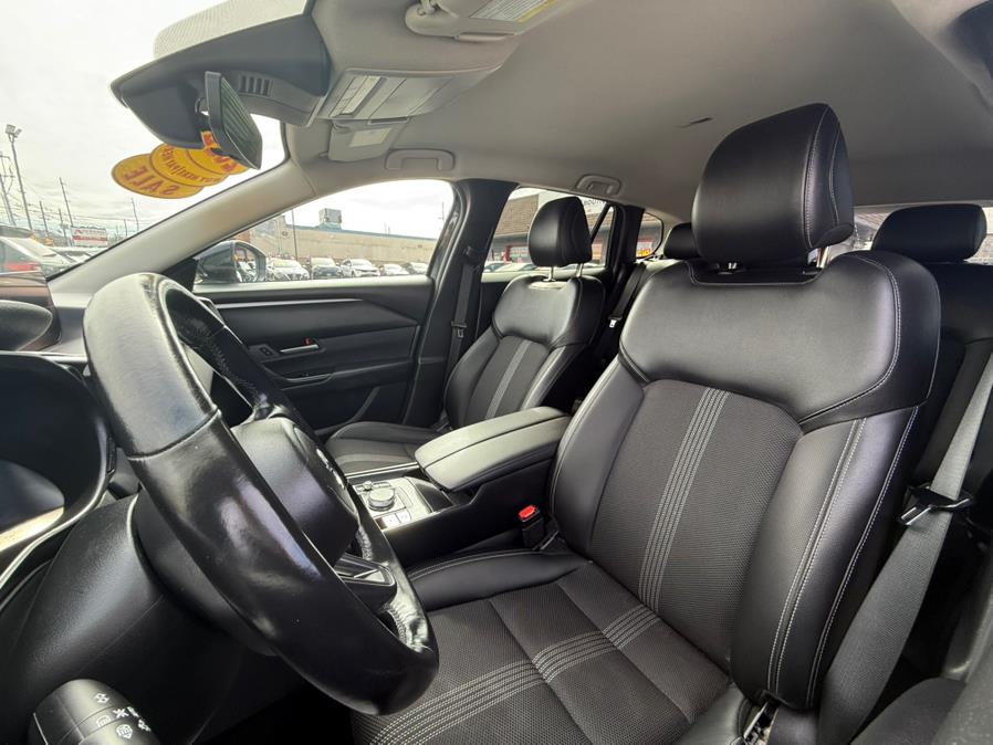 2024 Mazda CX-50 2.5 S Preferred Package AWD, available for sale in Union, New Jersey | Drive Auto Boutique. Union, New Jersey 2024 Mazda CX-50 2.5 S Preferred Package AWD, available for sale in Union, New Jersey | Drive Auto Boutique. Union, New Jersey