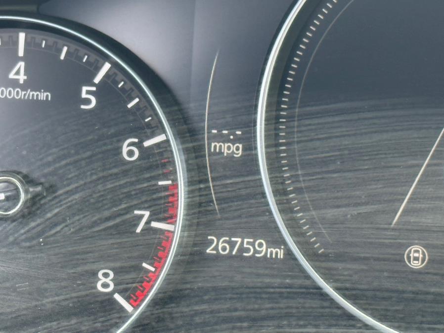 2024 Mazda CX-50 2.5 S Preferred Package AWD, available for sale in Union, New Jersey | Drive Auto Boutique. Union, New Jersey 2024 Mazda CX-50 2.5 S Preferred Package AWD, available for sale in Union, New Jersey | Drive Auto Boutique. Union, New Jersey