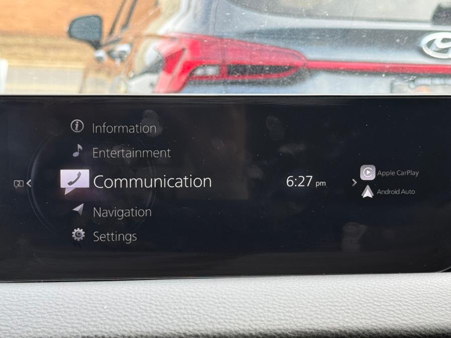 2024 Mazda CX-50 2.5 S Preferred Package AWD, available for sale in Union, New Jersey | Drive Auto Boutique. Union, New Jersey 2024 Mazda CX-50 2.5 S Preferred Package AWD, available for sale in Union, New Jersey | Drive Auto Boutique. Union, New Jersey