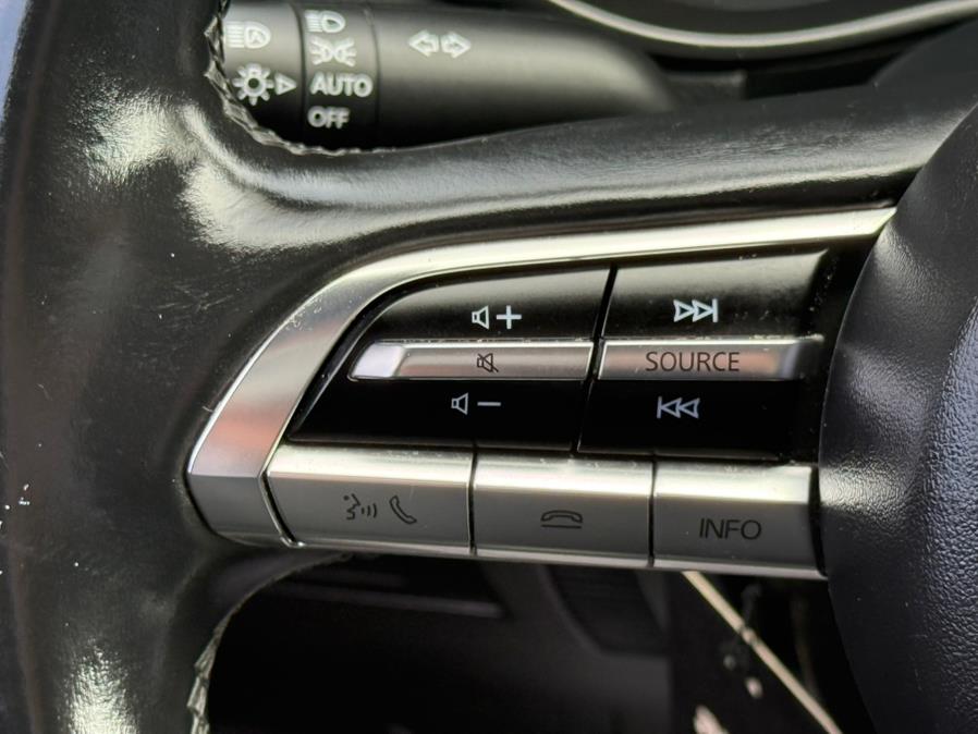 2024 Mazda CX-50 2.5 S Preferred Package AWD, available for sale in Union, New Jersey | Drive Auto Boutique. Union, New Jersey 2024 Mazda CX-50 2.5 S Preferred Package AWD, available for sale in Union, New Jersey | Drive Auto Boutique. Union, New Jersey