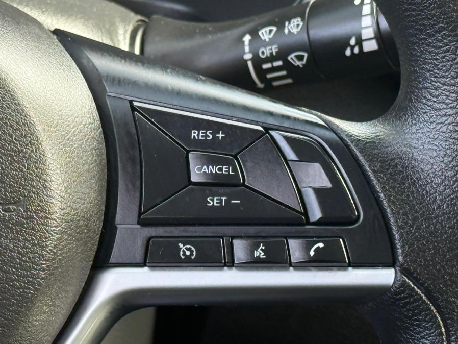 2021 Nissan Altima 2.5 SV Sedan, available for sale in Union, New Jersey | Drive Auto Boutique. Union, New Jersey 2021 Nissan Altima 2.5 SV Sedan, available for sale in Union, New Jersey | Drive Auto Boutique. Union, New Jersey