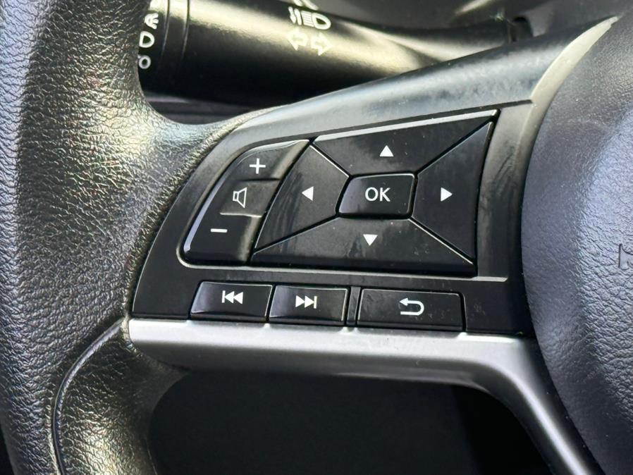 2021 Nissan Altima 2.5 SV Sedan, available for sale in Union, New Jersey | Drive Auto Boutique. Union, New Jersey 2021 Nissan Altima 2.5 SV Sedan, available for sale in Union, New Jersey | Drive Auto Boutique. Union, New Jersey