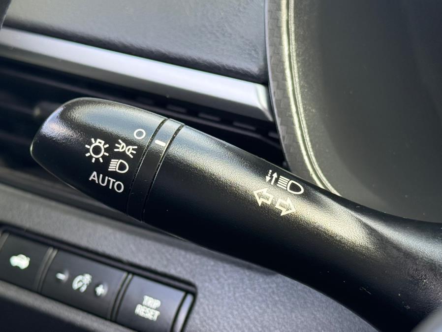 2021 Nissan Altima 2.5 SV Sedan, available for sale in Union, New Jersey | Drive Auto Boutique. Union, New Jersey 2021 Nissan Altima 2.5 SV Sedan, available for sale in Union, New Jersey | Drive Auto Boutique. Union, New Jersey