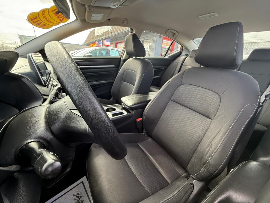2021 Nissan Altima 2.5 SV Sedan, available for sale in Union, New Jersey | Drive Auto Boutique. Union, New Jersey 2021 Nissan Altima 2.5 SV Sedan, available for sale in Union, New Jersey | Drive Auto Boutique. Union, New Jersey
