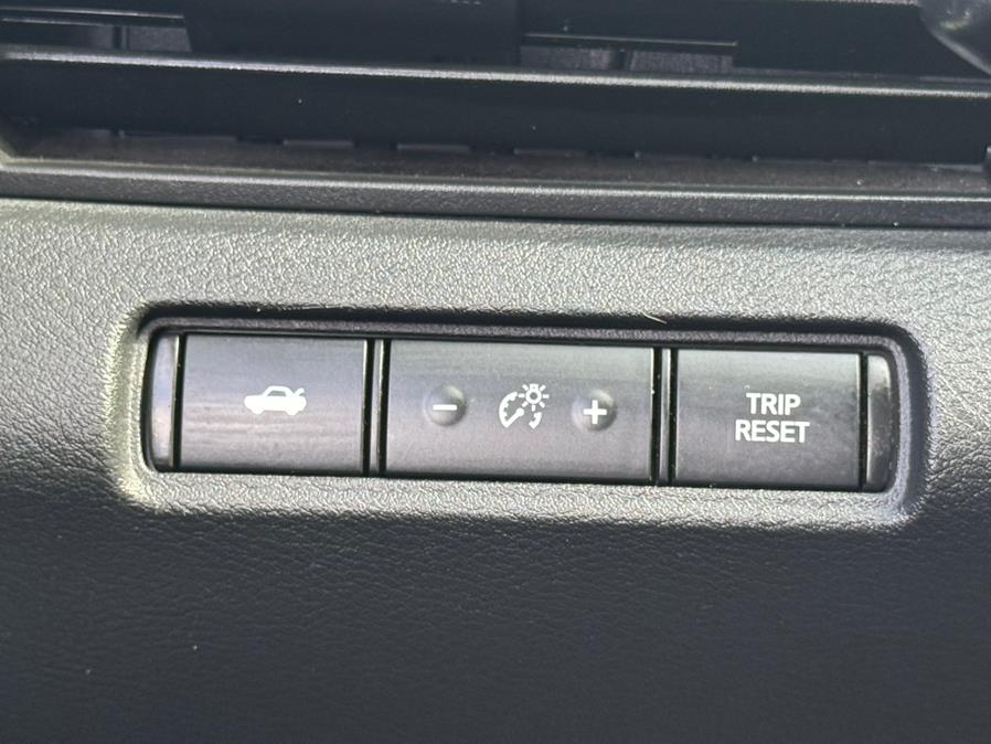 2021 Nissan Altima 2.5 SV Sedan, available for sale in Union, New Jersey | Drive Auto Boutique. Union, New Jersey 2021 Nissan Altima 2.5 SV Sedan, available for sale in Union, New Jersey | Drive Auto Boutique. Union, New Jersey