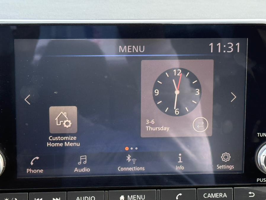 2021 Nissan Altima 2.5 SV Sedan, available for sale in Union, New Jersey | Drive Auto Boutique. Union, New Jersey 2021 Nissan Altima 2.5 SV Sedan, available for sale in Union, New Jersey | Drive Auto Boutique. Union, New Jersey