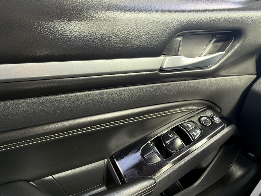 2021 Nissan Altima 2.5 SV Sedan, available for sale in Union, New Jersey | Drive Auto Boutique. Union, New Jersey 2021 Nissan Altima 2.5 SV Sedan, available for sale in Union, New Jersey | Drive Auto Boutique. Union, New Jersey