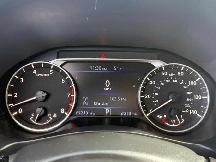 2021 Nissan Altima 2.5 SV Sedan, available for sale in Union, New Jersey | Drive Auto Boutique. Union, New Jersey 2021 Nissan Altima 2.5 SV Sedan, available for sale in Union, New Jersey | Drive Auto Boutique. Union, New Jersey