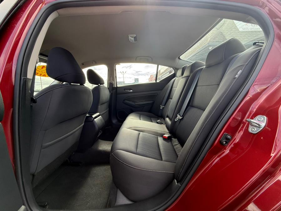 2021 Nissan Altima 2.5 SV Sedan, available for sale in Union, New Jersey | Drive Auto Boutique. Union, New Jersey 2021 Nissan Altima 2.5 SV Sedan, available for sale in Union, New Jersey | Drive Auto Boutique. Union, New Jersey