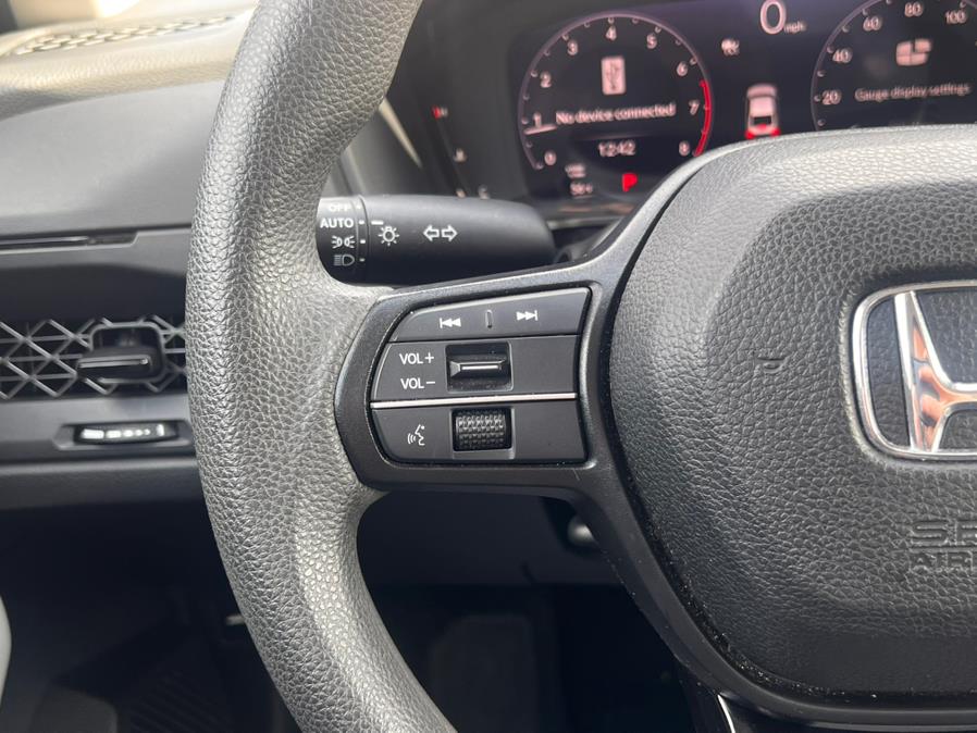 2023 Honda Accord Sedan LX CVT, available for sale in Union, New Jersey | Drive Auto Boutique. Union, New Jersey 2023 Honda Accord Sedan LX CVT, available for sale in Union, New Jersey | Drive Auto Boutique. Union, New Jersey