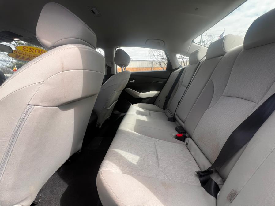2023 Honda Accord Sedan LX CVT, available for sale in Union, New Jersey | Drive Auto Boutique. Union, New Jersey 2023 Honda Accord Sedan LX CVT, available for sale in Union, New Jersey | Drive Auto Boutique. Union, New Jersey