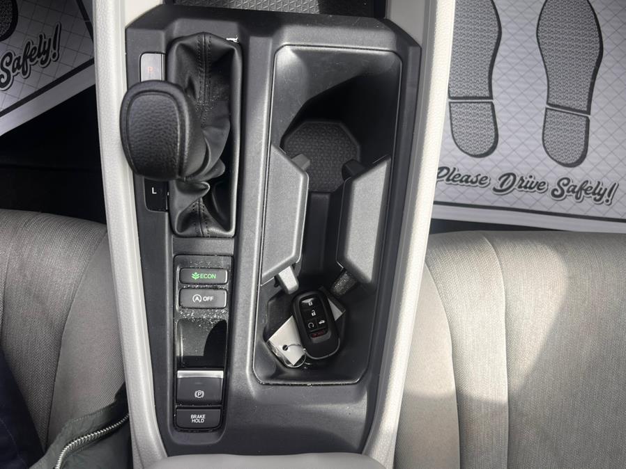 2023 Honda Accord Sedan LX CVT, available for sale in Union, New Jersey | Drive Auto Boutique. Union, New Jersey 2023 Honda Accord Sedan LX CVT, available for sale in Union, New Jersey | Drive Auto Boutique. Union, New Jersey