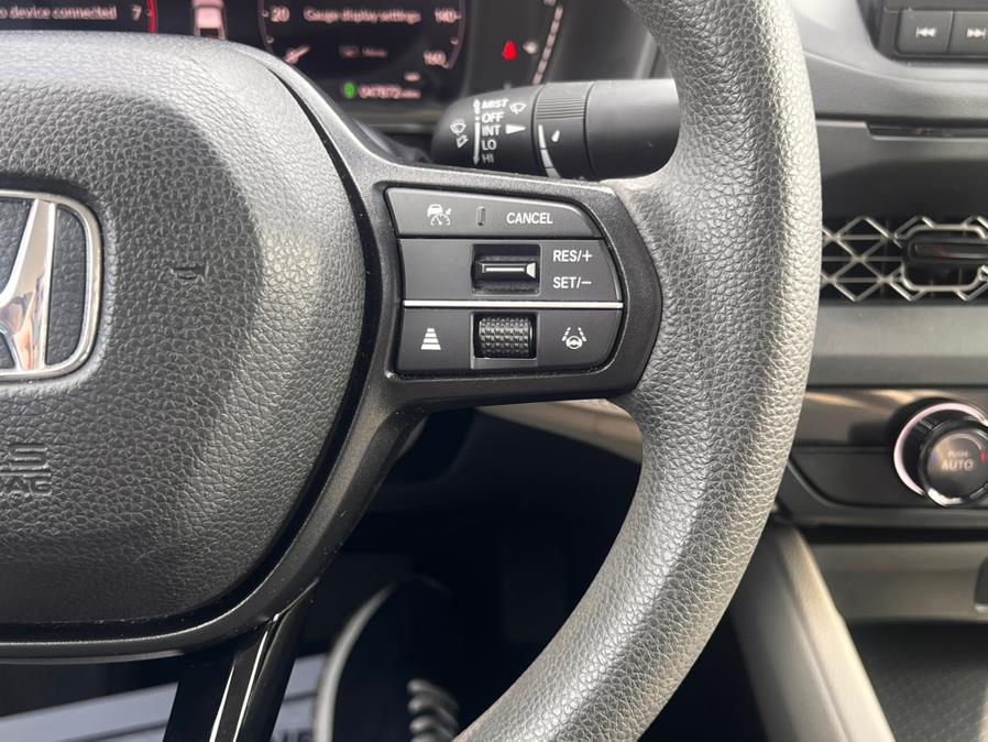 2023 Honda Accord Sedan LX CVT, available for sale in Union, New Jersey | Drive Auto Boutique. Union, New Jersey 2023 Honda Accord Sedan LX CVT, available for sale in Union, New Jersey | Drive Auto Boutique. Union, New Jersey