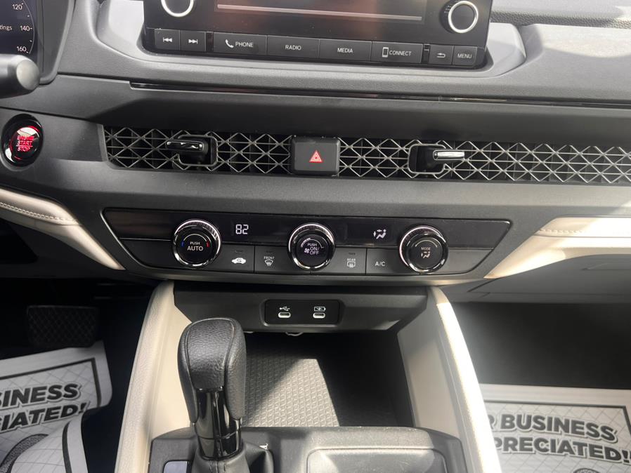 2023 Honda Accord Sedan LX CVT, available for sale in Union, New Jersey | Drive Auto Boutique. Union, New Jersey 2023 Honda Accord Sedan LX CVT, available for sale in Union, New Jersey | Drive Auto Boutique. Union, New Jersey