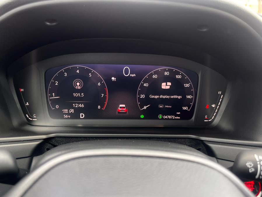 2023 Honda Accord Sedan LX CVT, available for sale in Union, New Jersey | Drive Auto Boutique. Union, New Jersey 2023 Honda Accord Sedan LX CVT, available for sale in Union, New Jersey | Drive Auto Boutique. Union, New Jersey