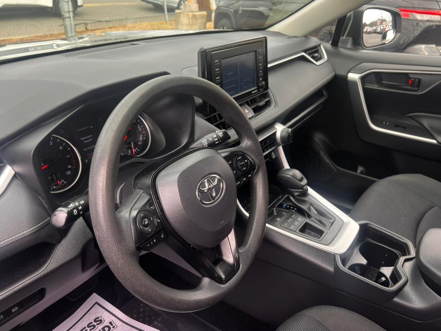 2020 Toyota RAV4 LE AWD (Natl), available for sale in Union, New Jersey | Drive Auto Boutique. Union, New Jersey 2020 Toyota RAV4 LE AWD (Natl), available for sale in Union, New Jersey | Drive Auto Boutique. Union, New Jersey