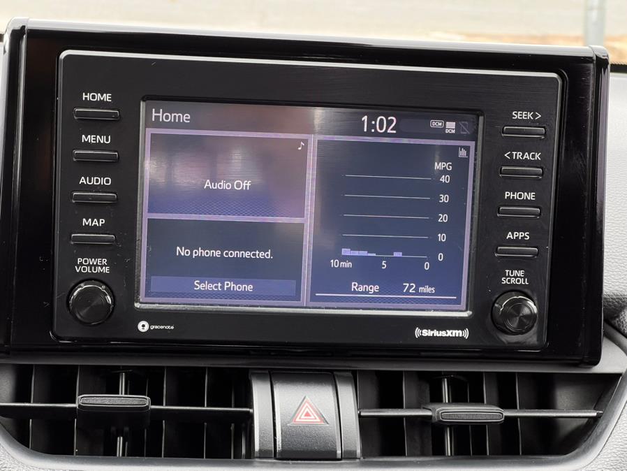 2020 Toyota RAV4 LE AWD (Natl), available for sale in Union, New Jersey | Drive Auto Boutique. Union, New Jersey 2020 Toyota RAV4 LE AWD (Natl), available for sale in Union, New Jersey | Drive Auto Boutique. Union, New Jersey