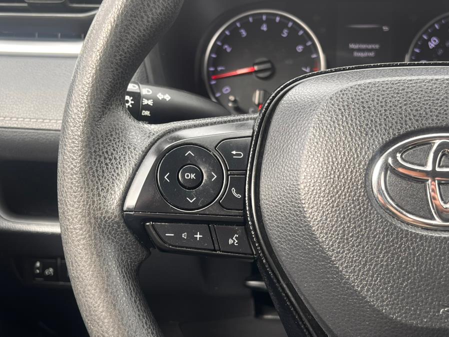 2020 Toyota RAV4 LE AWD (Natl), available for sale in Union, New Jersey | Drive Auto Boutique. Union, New Jersey 2020 Toyota RAV4 LE AWD (Natl), available for sale in Union, New Jersey | Drive Auto Boutique. Union, New Jersey