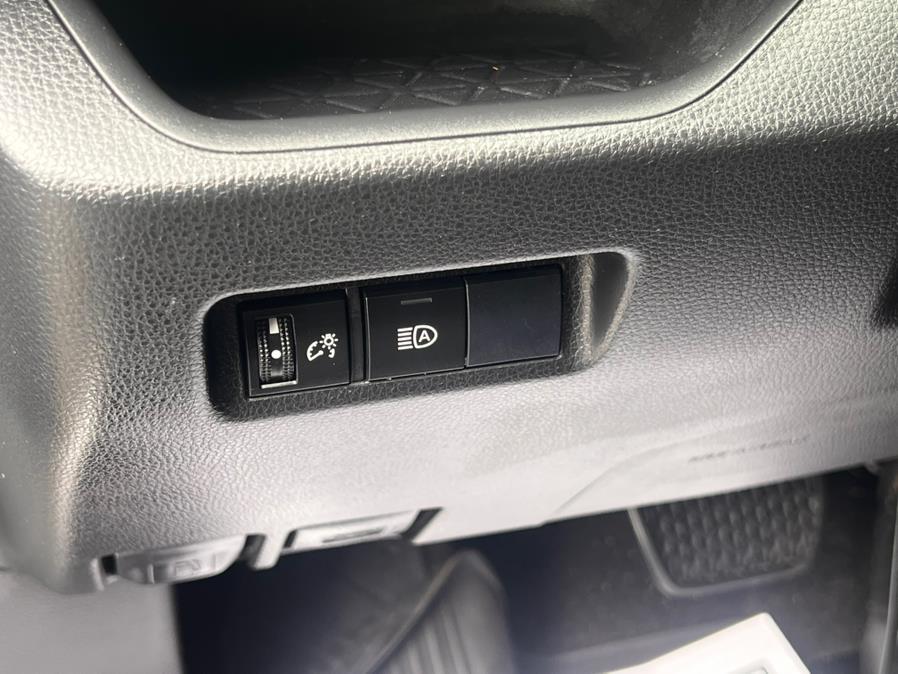 2020 Toyota RAV4 LE AWD (Natl), available for sale in Union, New Jersey | Drive Auto Boutique. Union, New Jersey 2020 Toyota RAV4 LE AWD (Natl), available for sale in Union, New Jersey | Drive Auto Boutique. Union, New Jersey