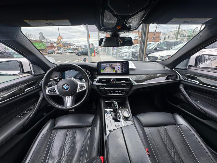 2021 BMW 5 Series M550i xDrive Sedan, available for sale in Jamaica, New York | Sunrise Autoland. Jamaica, New York 2021 BMW 5 Series M550i xDrive Sedan, available for sale in Jamaica, New York | Sunrise Autoland. Jamaica, New York