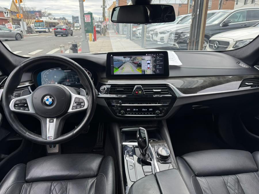 2021 BMW 5 Series M550i xDrive Sedan, available for sale in Jamaica, New York | Sunrise Autoland. Jamaica, New York 2021 BMW 5 Series M550i xDrive Sedan, available for sale in Jamaica, New York | Sunrise Autoland. Jamaica, New York