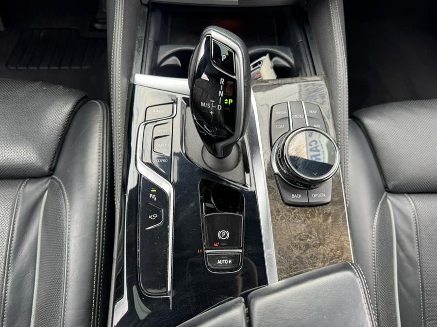2021 BMW 5 Series M550i xDrive Sedan, available for sale in Jamaica, New York | Sunrise Autoland. Jamaica, New York 2021 BMW 5 Series M550i xDrive Sedan, available for sale in Jamaica, New York | Sunrise Autoland. Jamaica, New York