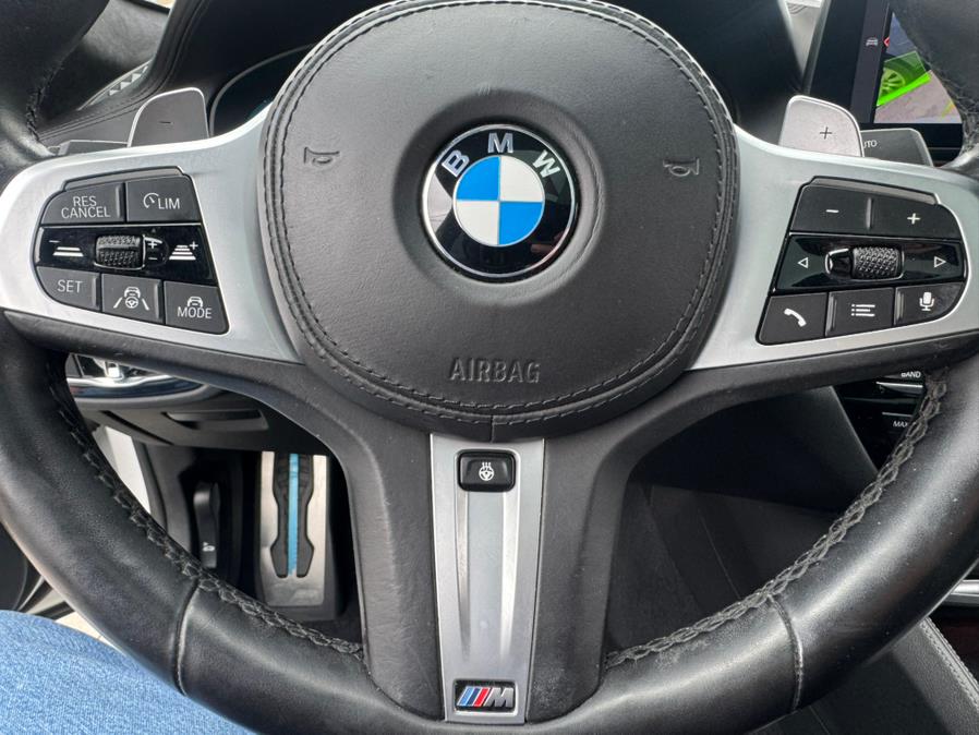 2021 BMW 5 Series M550i xDrive Sedan, available for sale in Jamaica, New York | Sunrise Autoland. Jamaica, New York 2021 BMW 5 Series M550i xDrive Sedan, available for sale in Jamaica, New York | Sunrise Autoland. Jamaica, New York