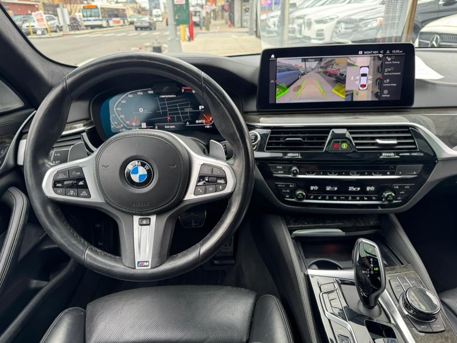 2021 BMW 5 Series M550i xDrive Sedan, available for sale in Jamaica, New York | Sunrise Autoland. Jamaica, New York 2021 BMW 5 Series M550i xDrive Sedan, available for sale in Jamaica, New York | Sunrise Autoland. Jamaica, New York