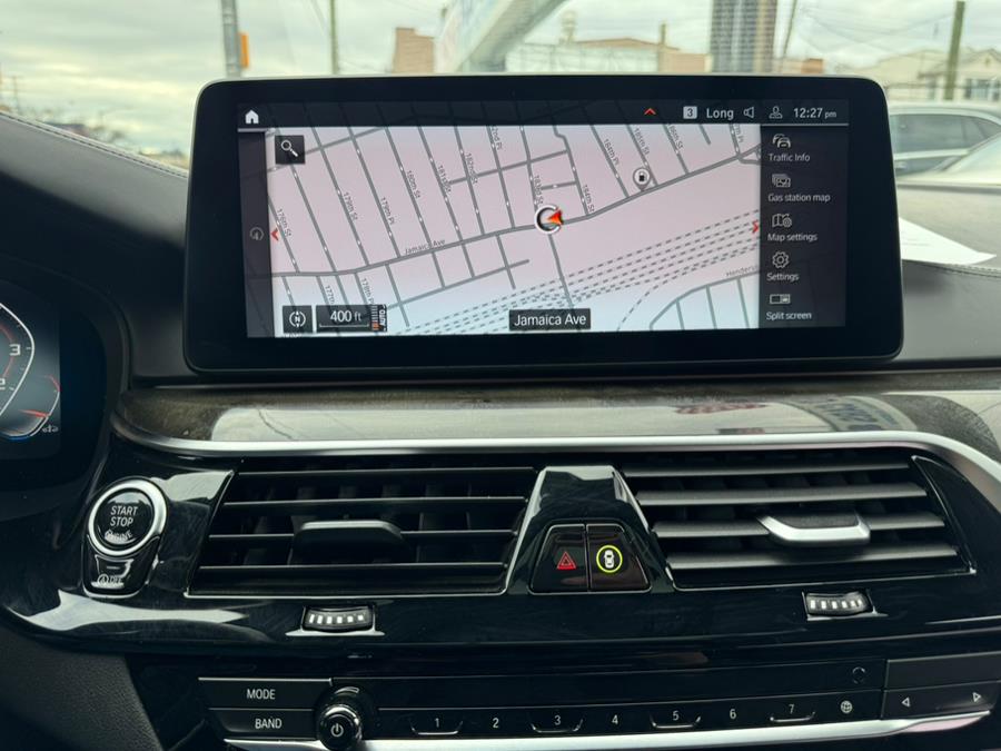 2021 BMW 5 Series M550i xDrive Sedan, available for sale in Jamaica, New York | Sunrise Autoland. Jamaica, New York 2021 BMW 5 Series M550i xDrive Sedan, available for sale in Jamaica, New York | Sunrise Autoland. Jamaica, New York
