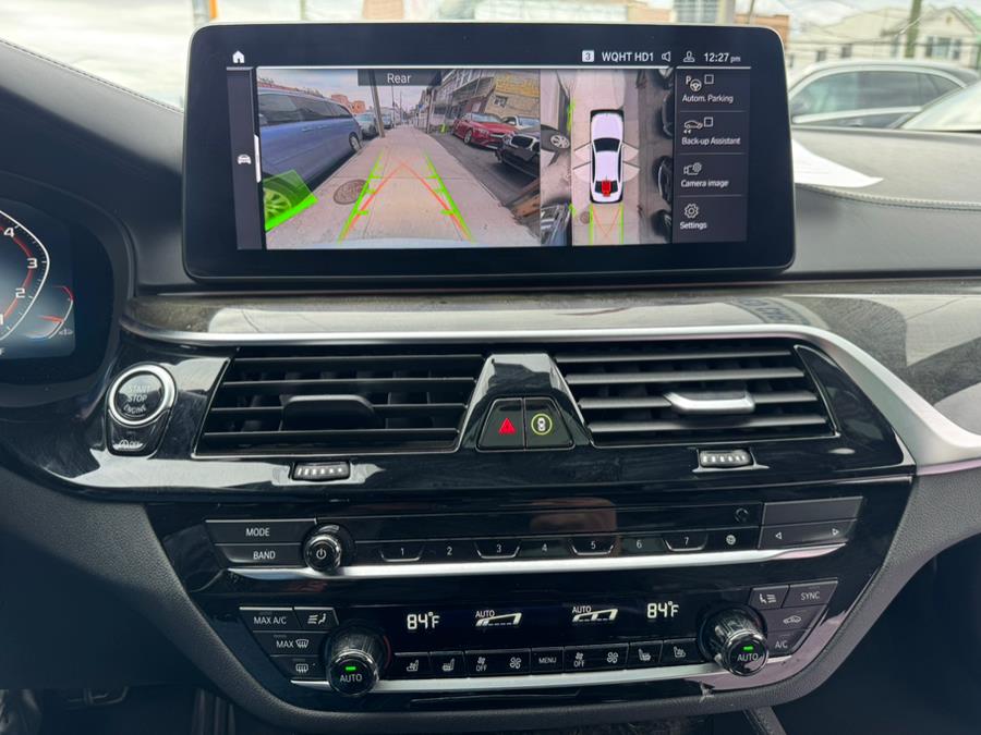 2021 BMW 5 Series M550i xDrive Sedan, available for sale in Jamaica, New York | Sunrise Autoland. Jamaica, New York 2021 BMW 5 Series M550i xDrive Sedan, available for sale in Jamaica, New York | Sunrise Autoland. Jamaica, New York