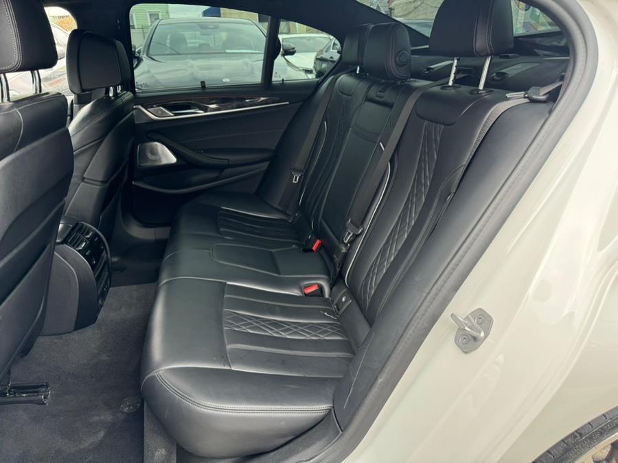 2021 BMW 5 Series M550i xDrive Sedan, available for sale in Jamaica, New York | Sunrise Autoland. Jamaica, New York 2021 BMW 5 Series M550i xDrive Sedan, available for sale in Jamaica, New York | Sunrise Autoland. Jamaica, New York