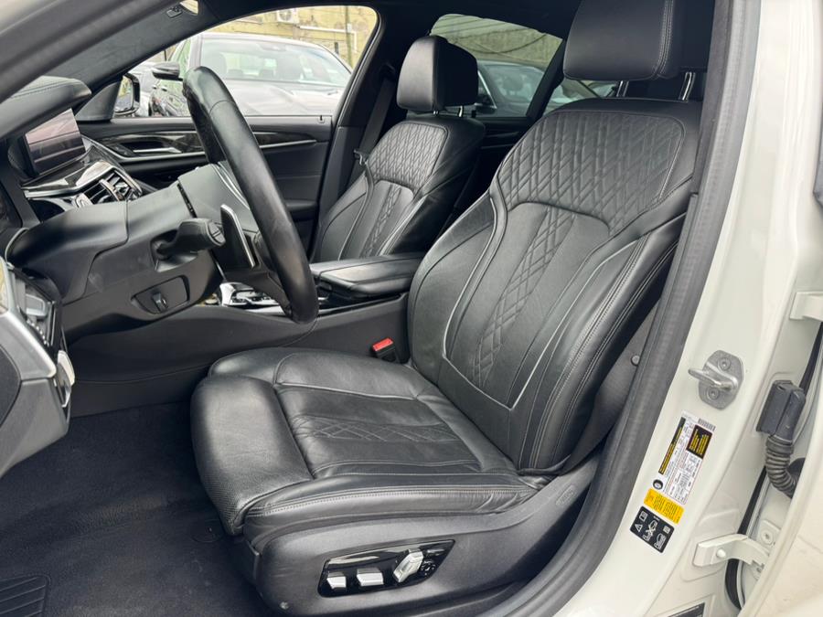 2021 BMW 5 Series M550i xDrive Sedan, available for sale in Jamaica, New York | Sunrise Autoland. Jamaica, New York 2021 BMW 5 Series M550i xDrive Sedan, available for sale in Jamaica, New York | Sunrise Autoland. Jamaica, New York