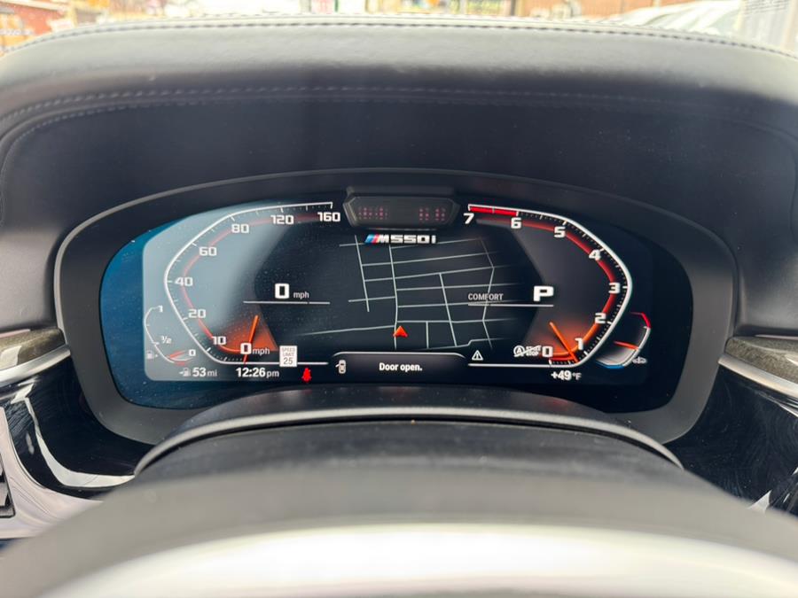 2021 BMW 5 Series M550i xDrive Sedan, available for sale in Jamaica, New York | Sunrise Autoland. Jamaica, New York 2021 BMW 5 Series M550i xDrive Sedan, available for sale in Jamaica, New York | Sunrise Autoland. Jamaica, New York