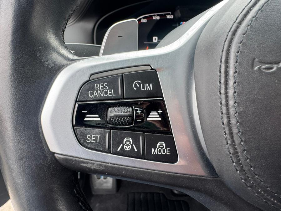 2021 BMW 5 Series M550i xDrive Sedan, available for sale in Jamaica, New York | Sunrise Autoland. Jamaica, New York 2021 BMW 5 Series M550i xDrive Sedan, available for sale in Jamaica, New York | Sunrise Autoland. Jamaica, New York