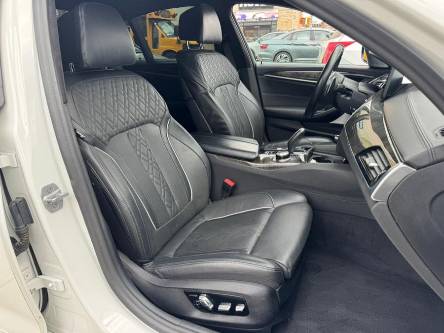2021 BMW 5 Series M550i xDrive Sedan, available for sale in Jamaica, New York | Sunrise Autoland. Jamaica, New York 2021 BMW 5 Series M550i xDrive Sedan, available for sale in Jamaica, New York | Sunrise Autoland. Jamaica, New York