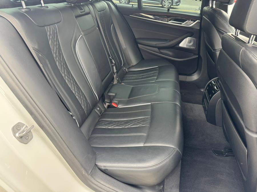 2021 BMW 5 Series M550i xDrive Sedan, available for sale in Jamaica, New York | Sunrise Autoland. Jamaica, New York 2021 BMW 5 Series M550i xDrive Sedan, available for sale in Jamaica, New York | Sunrise Autoland. Jamaica, New York