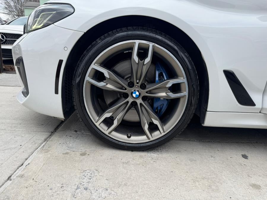 2021 BMW 5 Series M550i xDrive Sedan, available for sale in Jamaica, New York | Sunrise Autoland. Jamaica, New York 2021 BMW 5 Series M550i xDrive Sedan, available for sale in Jamaica, New York | Sunrise Autoland. Jamaica, New York