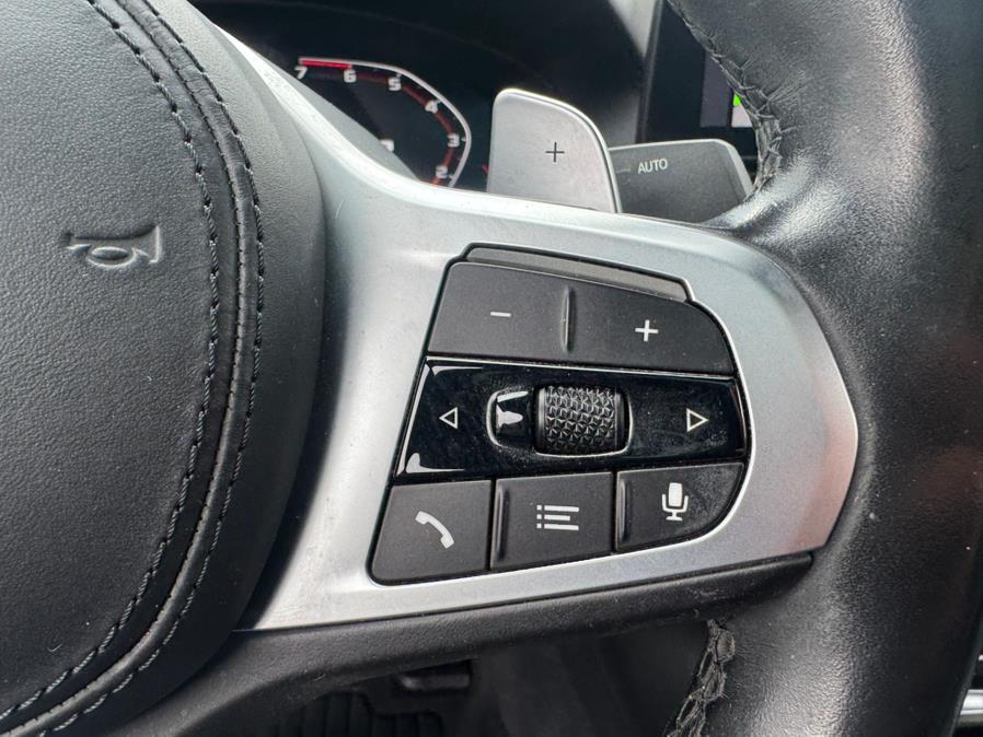 2021 BMW 5 Series M550i xDrive Sedan, available for sale in Jamaica, New York | Sunrise Autoland. Jamaica, New York 2021 BMW 5 Series M550i xDrive Sedan, available for sale in Jamaica, New York | Sunrise Autoland. Jamaica, New York
