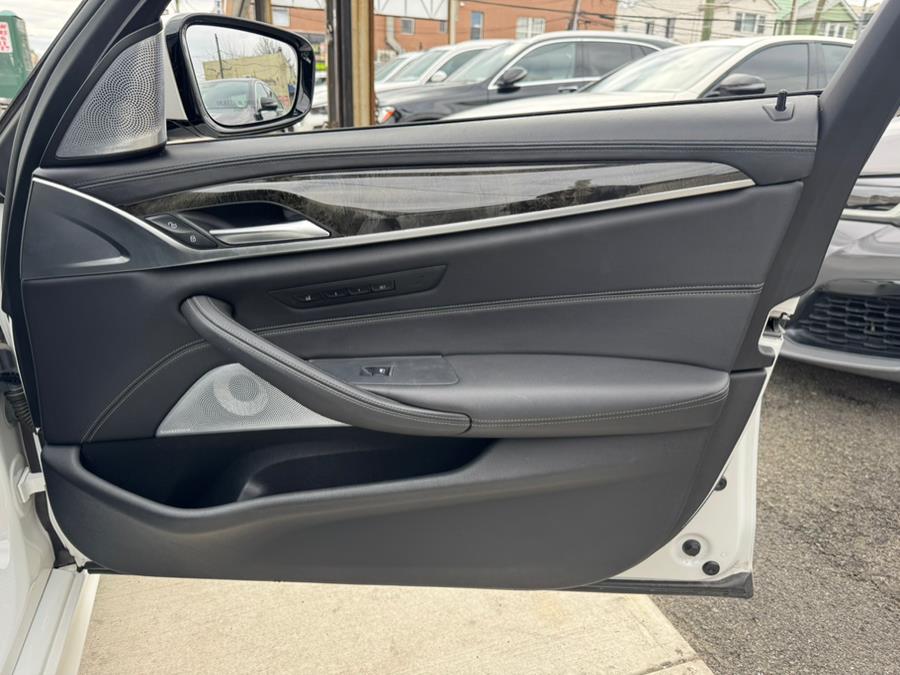 2021 BMW 5 Series M550i xDrive Sedan, available for sale in Jamaica, New York | Sunrise Autoland. Jamaica, New York 2021 BMW 5 Series M550i xDrive Sedan, available for sale in Jamaica, New York | Sunrise Autoland. Jamaica, New York
