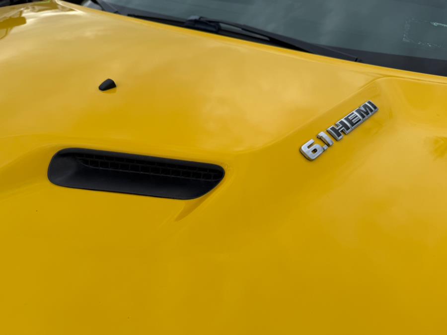 2010 Dodge Challenger 2dr Cpe SRT8, available for sale in Huntington Station, New York | Huntington Auto Mall. Huntington Station, New York 2010 Dodge Challenger 2dr Cpe SRT8, available for sale in Huntington Station, New York | Huntington Auto Mall. Huntington Station, New York